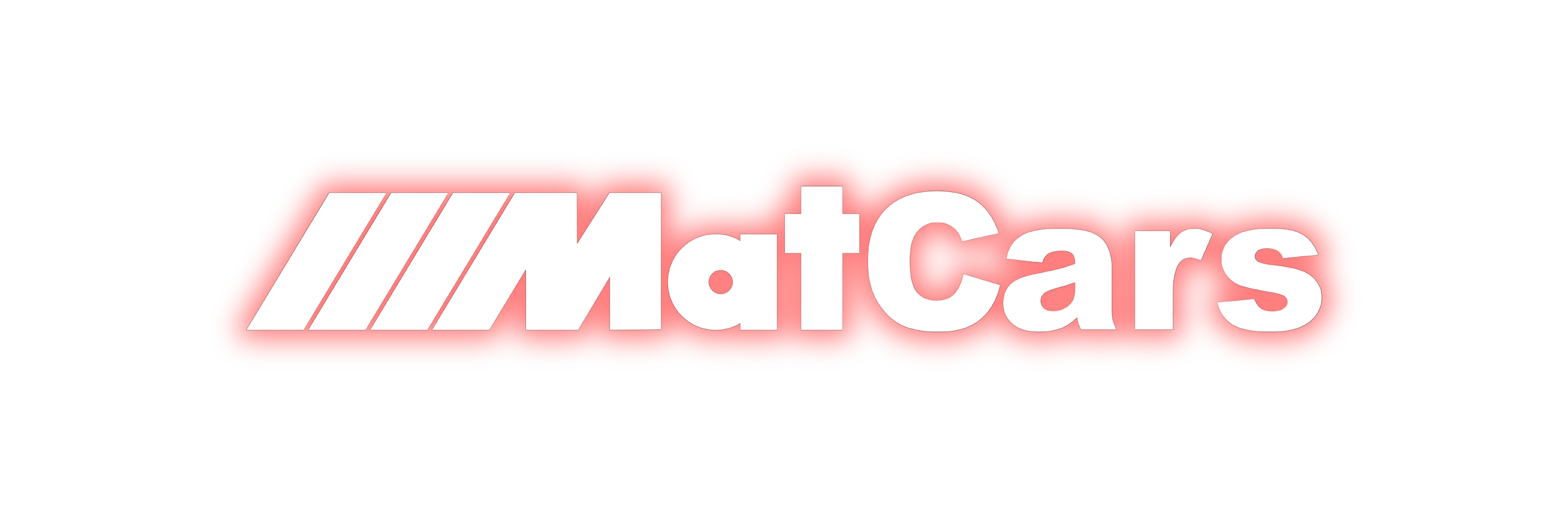 MATCARS Logo